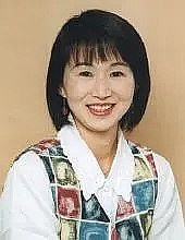 南杏子 Minami Kyouko照片