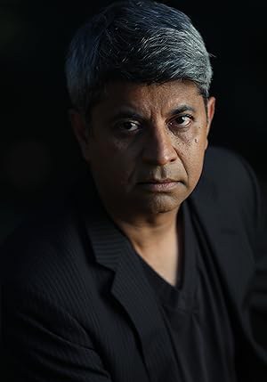 迪伦德拉 Dhirendra照片