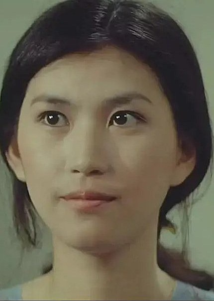 余绮霞 Dorothy Yu照片