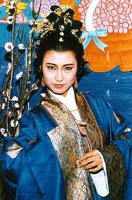 叶玉萍 Yuk Ping Yip照片