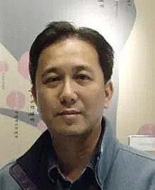 贾伟南 Wai-Nam Ku照片