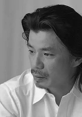 山本亨 Akira Yamamoto照片