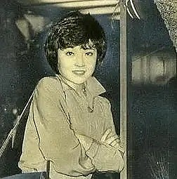 日向明子 Akiko Hyûga照片