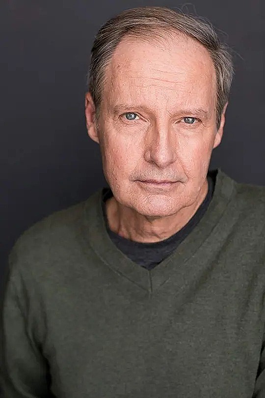 卢·理查兹 Lou Richards照片