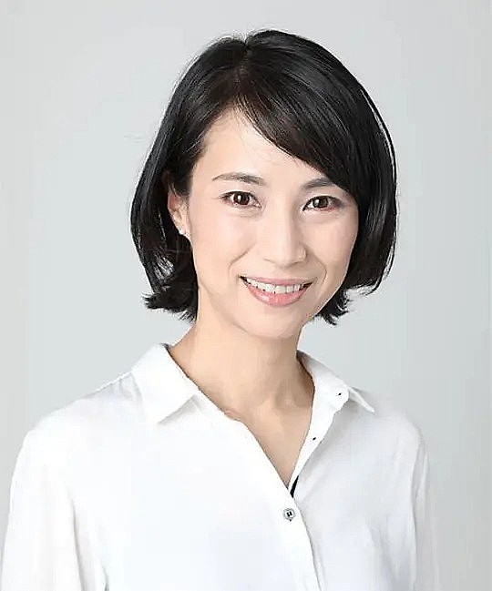 立原麻衣 Mai Tachihara照片