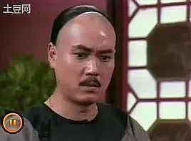 凌腓力 Feili Ling照片