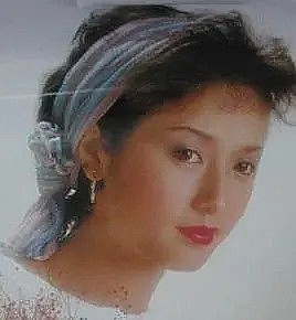 刘红芳 Hung Fong Lau照片