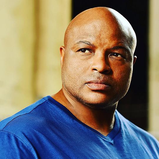 迈克尔·比斯利 Michael Beasley照片