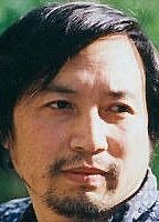 潘引来 Yinlai Pan照片