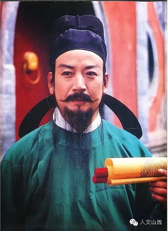 孙承政 Chengzheng Sun照片