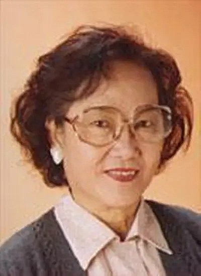黎宣 Suen Lai照片