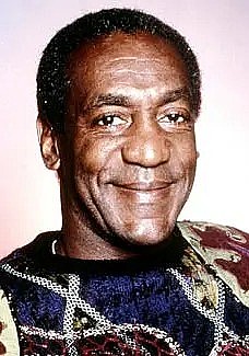 比尔·考斯比 Bill Cosby照片