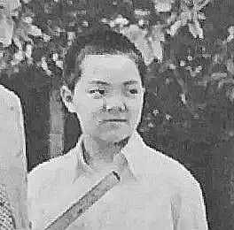 史东敏 Dongmin Shi照片