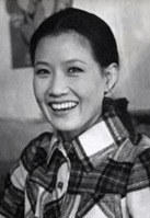 金允景 Yun-kyeong Kim照片