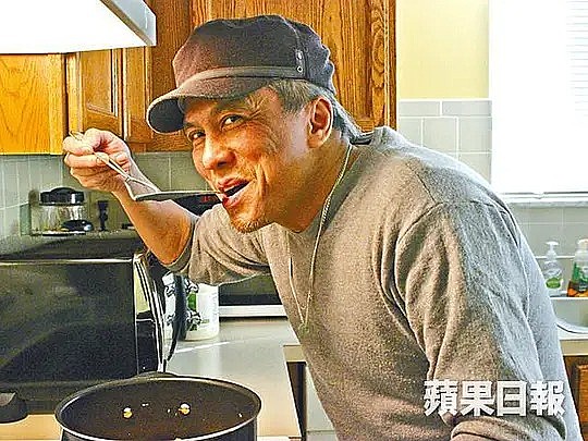 龙炳基 Bingji Long照片