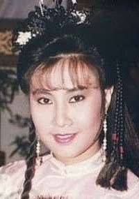 杨凯琪 Kai-chi Yang照片