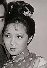 江东华 Tung-hua Chiang照片
