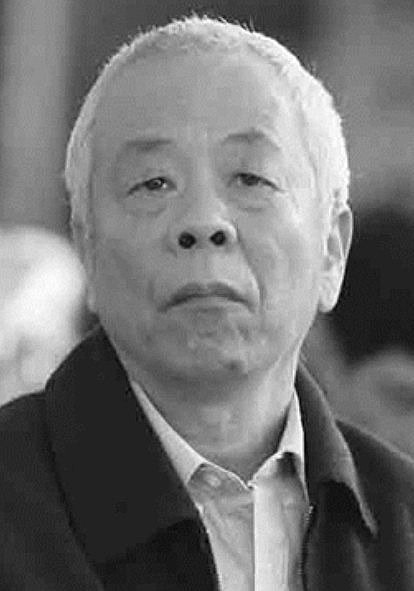 许文全 Wen-Chuan Hsu照片