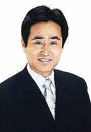 平松广和 Hirokazu Hiramatsu照片