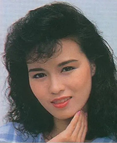 梁洁华 Git-Wa Leung照片