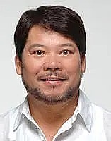 曾玮明 Bobby Tsang照片
