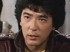 高杉俊介 Shunsuke Takasugi照片
