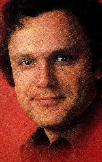 Vladimir Smirnov照片