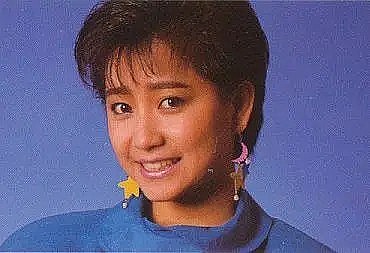 傅娟 Sunny Fu照片
