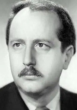 米哈伊尔·施维采尔 Mikhail Shvejtser照片