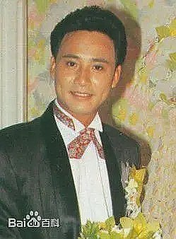 杨得时 Dak-Si Yeung照片