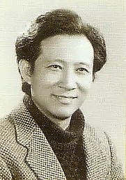 陈大千 Daqian Chen照片