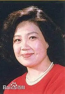 邓常兰 Changlan Deng照片