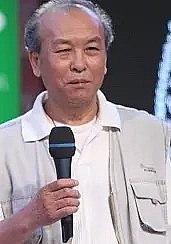 袁子文 Ziwen Yuan照片