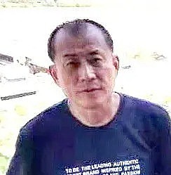 杨军生 Junsheng Yang照片