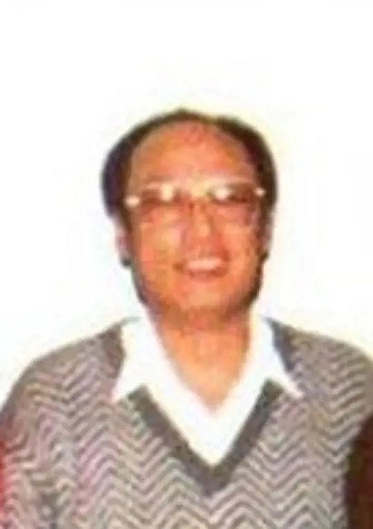 周锴 Kai Zhou照片