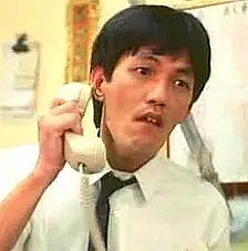 李显明 Shin-Ming Lee照片