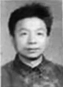 薛英俊 Yingjun Xue照片