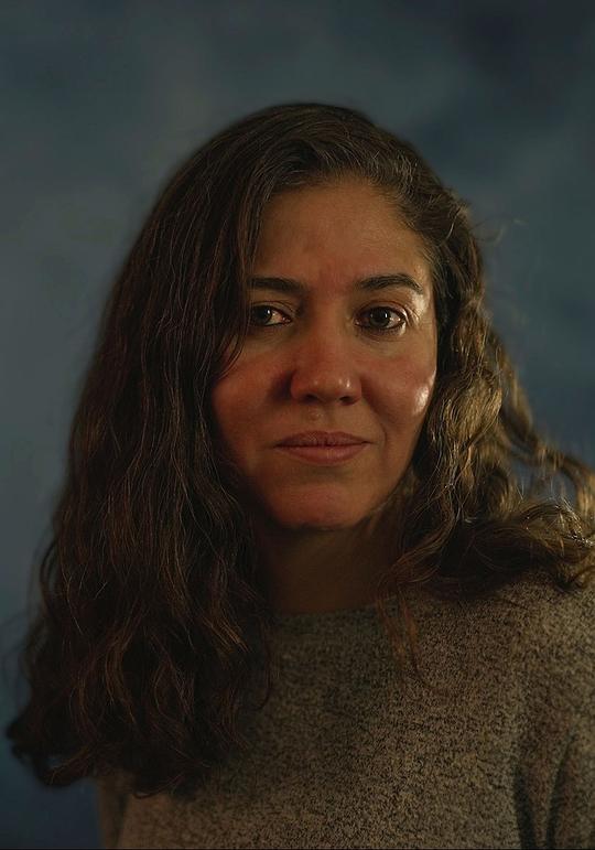 费尔南达·瓦莱德兹 Fernanda Valadez照片