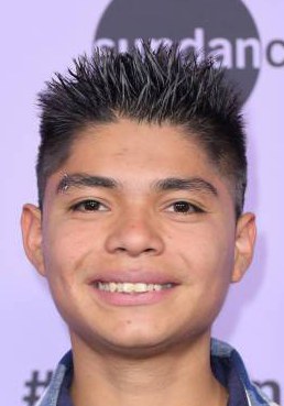 胡安·赫苏斯·瓦雷拉 Juan Jesús Varela照片