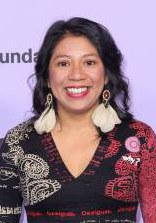 亚迪拉·佩雷斯 Yadira Pérez照片