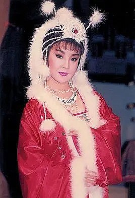 连明月 Ming-yue Lien照片