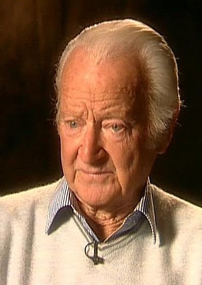 迈克尔·D·穆尔 Michael D. Moore照片