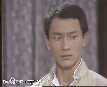 黄曙光 Shu-Kuang Huang照片