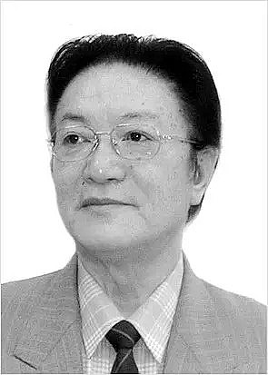 乔谷凡 Gufan Qiao照片