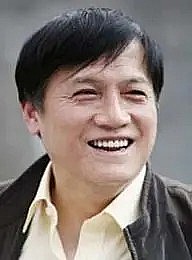 田二喜 Erxi Tian照片