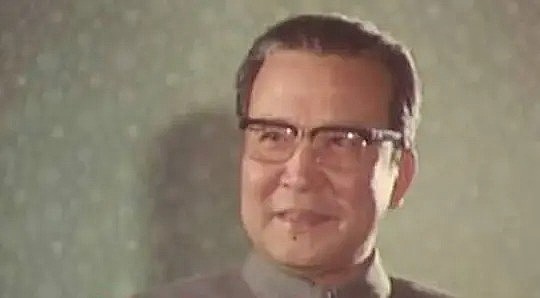 申良 Liang Shen照片