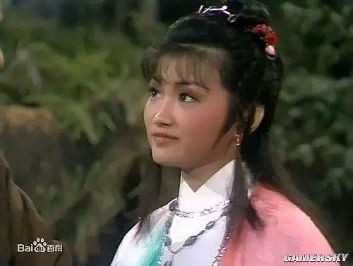 朱璧汶 Pei-Man Chu照片