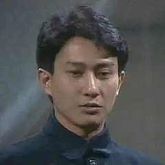 关灼元 Cheuk-Yuen Kwan照片