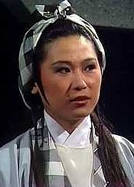 陈玉麟 Yuk-Lam Chan照片