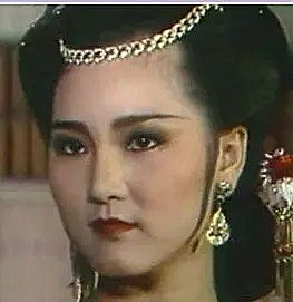 刘筱萍 Hsiao-ping Liu照片